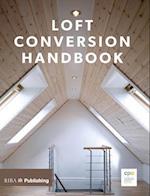 Loft Conversion Handbook