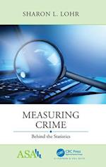 Measuring Crime