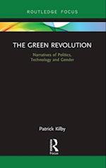 Green Revolution