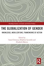 The Globalization of Gender