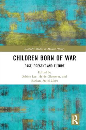 Children Born of War