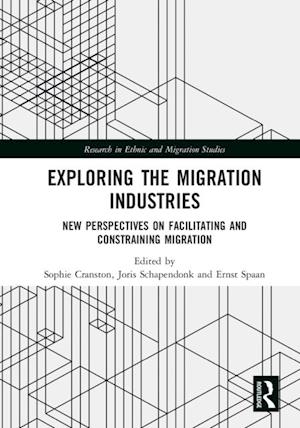 Exploring the Migration Industries