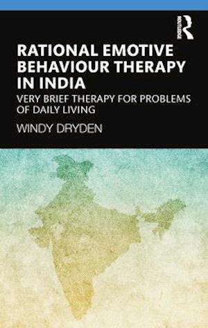 Rational Emotive Behaviour Therapy in India