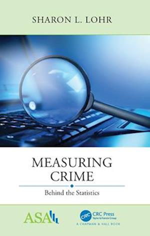 Measuring Crime