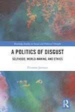 Politics of Disgust