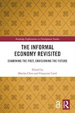 The Informal Economy Revisited