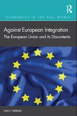 Against European Integration