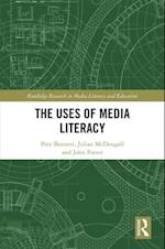 Uses of Media Literacy