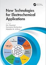 New Technologies for Electrochemical Applications