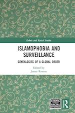 Islamophobia and Surveillance