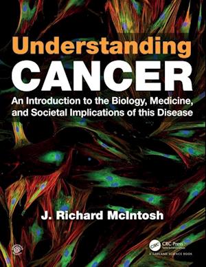 Understanding Cancer