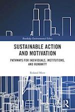 Sustainable Action and Motivation