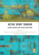 Active Sport Tourism