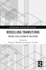 Modelling Transitions