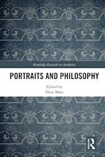 Portraits and Philosophy