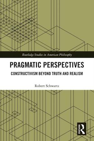 Pragmatic Perspectives
