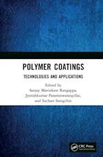 Polymer Coatings: Technologies and Applications