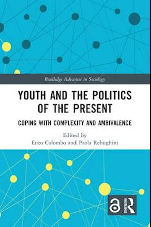 Youth and the Politics of the Present