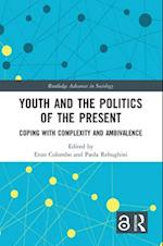 Youth and the Politics of the Present