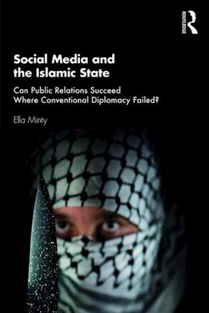 Social Media and the Islamic State