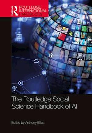 Routledge Social Science Handbook of AI