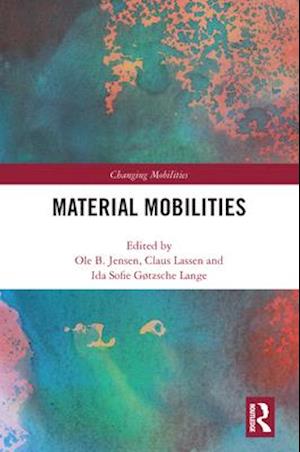 Material Mobilities