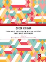 Queer Kinship