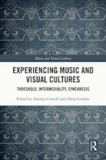 Experiencing Music and Visual Cultures