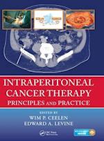 Intraperitoneal Cancer Therapy