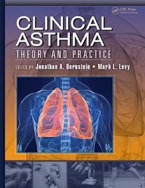 Clinical Asthma