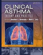 Clinical Asthma