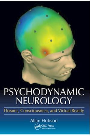 Psychodynamic Neurology