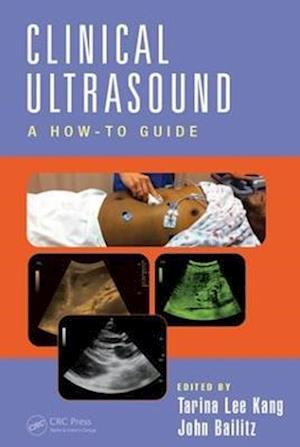 Clinical Ultrasound