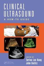 Clinical Ultrasound