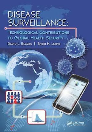 Disease Surveillance