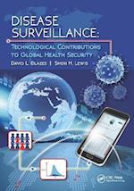 Disease Surveillance