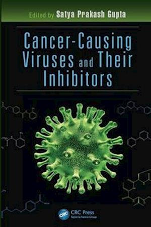 Cancer-Causing Viruses and Their Inhibitors