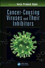 Cancer-Causing Viruses and Their Inhibitors