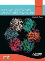 Clinical Biochemistry and Metabolic Medicine
