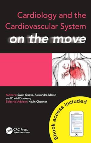 Cardiology and Cardiovascular System on the Move