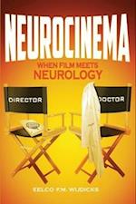 Neurocinema