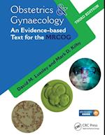 Obstetrics & Gynaecology