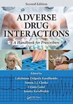 Adverse Drug Interactions