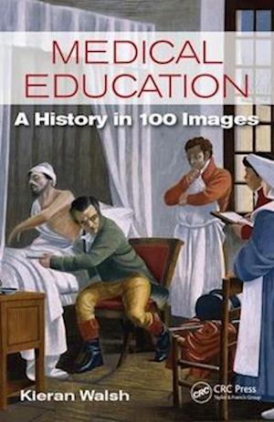 Medical Education