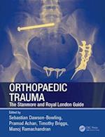 Orthopaedic Trauma