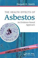 The Health Effects of Asbestos