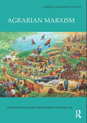 Agrarian Marxism