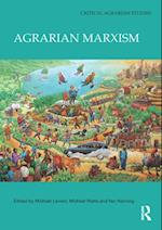 Agrarian Marxism