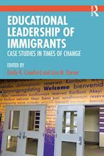 Educational Leadership of Immigrants