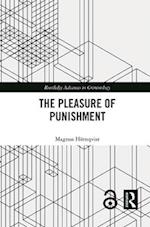 Pleasure of Punishment